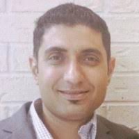 300+ "Kotwal" profiles