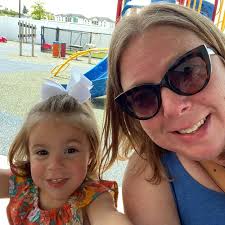 momentsthatmatter #mma #limitless #mmacareers