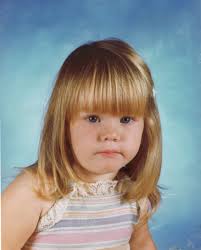 Ive come to a conclusion that i may have been wrong about KISS' murderer  being dean and After seeing tonights first look episode seeing that Its  someone with small scrawny hand with