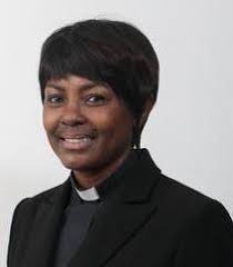 Antioch-Lithonia Missionary Baptist Church, Lithonia, Georgia