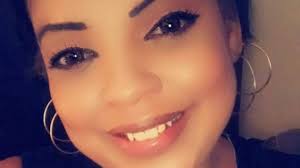 Fundraiser for Yessenia Montes by Yessenia Montes : Mary Atterberry (Grande)