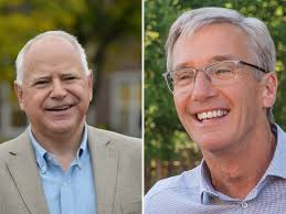 Archive — Page 24 of 36 — Sahan Journal