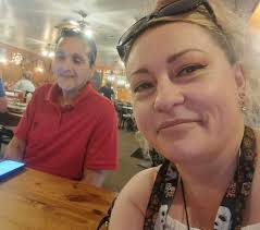 Richard Wesley Rivers Obituary June 29, 2024