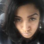 Lashawn Foster's Instagram, Twitter & Facebook