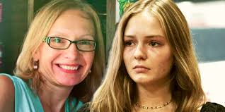 The True Story Of Take Care Of Maya Explained (All Updates)