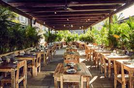 Jul 30, 2014 · often it happens that outsiders mistakenly champion what they perceive to be an affront to another group. Gitano Garden Of Love Restaurant Bar Design Awards