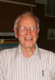 Arthur D. Koehne Obituary 2013