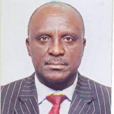 He was reportedly strangled to death by gunmen suspected to be assassins. Jf4pxwa8mft7xm