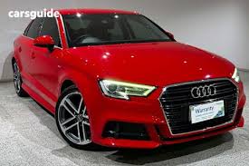 Image result for Tango Red 2019 A3