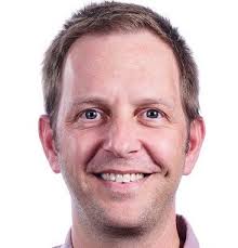 A Half-Century Later