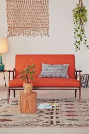 Create color palettes with the color wheel or image, browse thousands of color combinations from the adobe color community. 10 Colorful Couches To Help You Be Bold