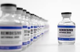Apr 21, 2021 · remdesivir is an intravenous nucleotide prodrug of an adenosine analog. Covid 19 Remdesivir Has Little Or No Impact On Survival Who Trial Shows The Bmj