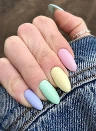 En pinterest el lugar donde se encuentran las mejores. Unas Primavera 2021 Los Disenos Mas Elegantes Y Sencillos Que Dominaran En La Temporada