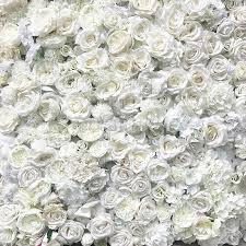 We did not find results for: White Flower Wall Melbourne Event Florals