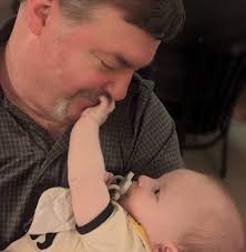 Fort Wayne Railroad Historical Society