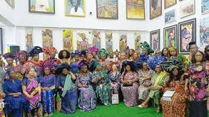 NUJ FCT Mourns Senior Journalist, John Oba