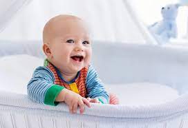 Click on the names below to learn more about their meaning, history and origins. Top 40 Filipino Baby Boy Names With Meanings