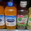 Pedialyte is an electrolyte solution that can be given to children or adults with mild diarrhea or dehydration. Https Encrypted Tbn0 Gstatic Com Images Q Tbn And9gcq7bv9nebodr58zt2w Fpekyaja0uy6yaxkutau7wc Usqp Cau