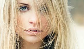 Amazon.com: Alexander Spiering: books, biography, latest update