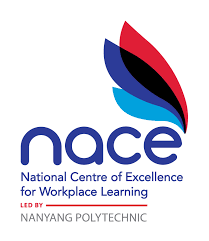 National Centre Of Excellence For Workplace Learning
