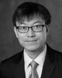 Frequency-Domain Analysis of Single-Surface Multipactor Discharge With  Single- and Dual-Tone RF Electric Fields