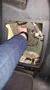 On some vehicles the … Fuel Flap Stuck Won T Open Fix With No Tools Vauxhall Owners Network Forum