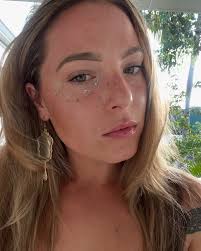 Is this thing on? 🎤 #keywest #tarasbachelorette