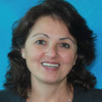 Dr. Karen Paddock, MD, Anesthesiology