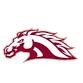 Strom Thurmond Boys JV Basketball @ South Aiken event in Aiken, SC