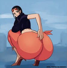 Rule34 - If it exists, there is porn of it  nico robin  6241954
