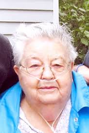 Bervely L. (Terry)) Childs