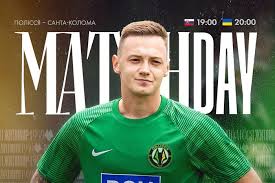 Главком - News update