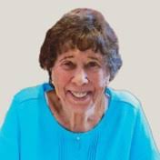 Mcgaw Family Obituaries