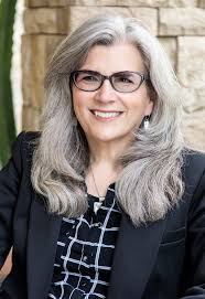 UC Santa Barbara Explores “What Martha Did,” Enid Graham's Family Mystery