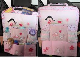 araba koruyucu araba dikis bebek