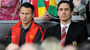 Submitted 5 years ago by _sagacious_. Gary Neville Former Manchester United Defender Opens Hotels For Free To Medical Staff Fighting Coronavirus Cnn