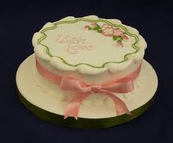 Death anniversary messages for father: Unique Celebration Cakes History Of Piping Styles