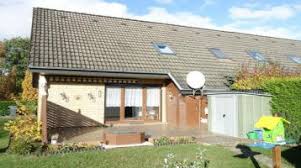 Diese fragen sollten sie sich zuvor stellen! Haus Kaufen Hemmoor Hauser In Hemmoor Zum Kauf