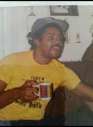 Marcelo Ampudia-Bermudez