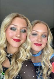 Cameron Grayson Little