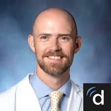 Dr. Evan L. Hardegree, MD