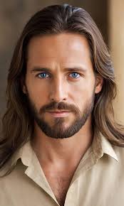 Cabin crew is Lovely 🥰💐🏵️ Scarlett Johansson 🍁💐🙌