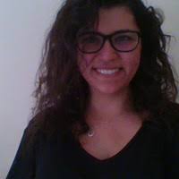 PDF) Age, Gender, and Socioeconomic Status Differences in Explicit and  Implicit Beliefs About Effortlessly Perfect Self-Presentation