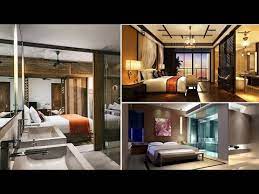 Maybe you would like to learn more about one of these? Master Bedroom With Attached Modern Bathroom Designs 2020 Youtube