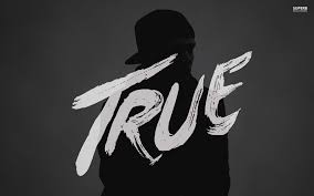 It should be used in place of this raster image when not inferior. Avicii Logo Wallpapers Wallpaper Cave