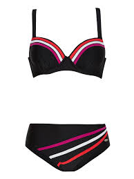 Digital vibes was appointed in 2019 to provide communication services to government's national health insurance rollout. Susa Bikini Mit Bugel Digital Vibes 1893 Gr 38 48 B E In Sunset Bademode Ebay