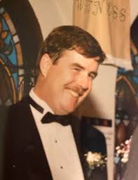 Obituary information for Harry J. Baum