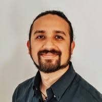 10+ "Raul Rodas" profiles