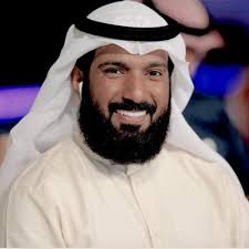 كلمات انشودة وتذكرت للمنشد إبراهيم النقيب الكلمات