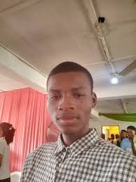 Returning to where emotions have no finish line. This weekend, the  legendary circuit of Imola is hosting the Historic Minardi Day 2025, a  unique occasion where past and future share the same